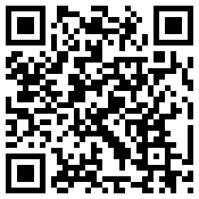 qrcode für Mitsubishi 334867