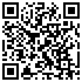 qrcode für Mitsubishi 334869