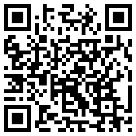 qrcode für Mitsubishi 334870