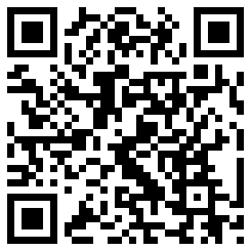 qrcode für Mitsubishi 334917