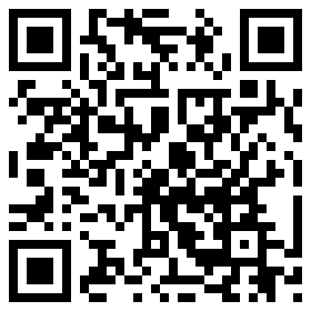 qrcode für Helukabel 20014