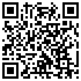qrcode für PureLink IS190