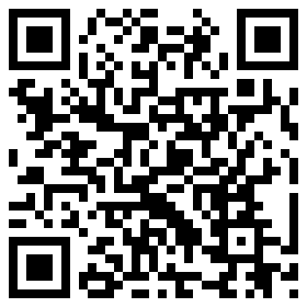qrcode für PureLink IS191