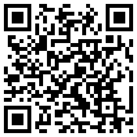 qrcode für PureLink IS201