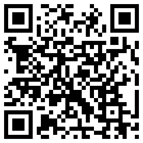 qrcode für PureLink IS210