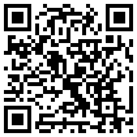 qrcode für PureLink IS211