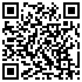 qrcode für PureLink IS221