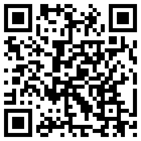 qrcode für PureLink IS230