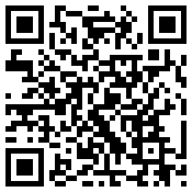 qrcode für PureLink IS231