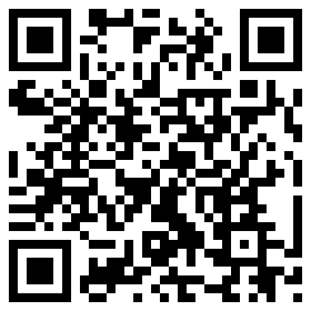 qrcode für PureLink IS250