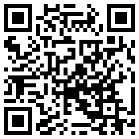 qrcode für Helukabel 20068