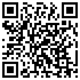 qrcode für Pracht 5552133 DV 3x1,5 mm² Set LUNA BL 1,2 m
