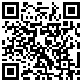 qrcode für Pracht 5552136 DV 3x1,5 mm² Set LUNA BL 1,5 M