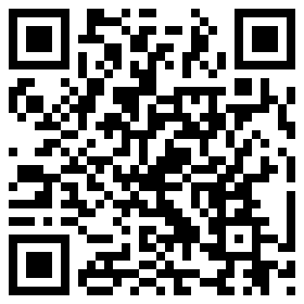 qrcode für Pracht 9800001 XLS CC BOX CASAMBI