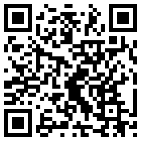 qrcode für Pracht 9800002 Wandschalter-Erweiterung