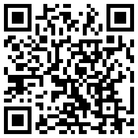 qrcode für Pracht 9800003 kabelloses Taster-Userinterface