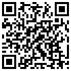 qrcode für Pracht 9800005 Bewegungssensor Infrarot
