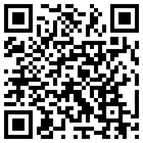 qrcode für Pracht 9800006 Tageslicht-und Bewegungssensor