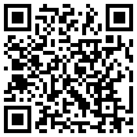 qrcode für Pracht 9800007 XLS CCS HF Hochfrequenz