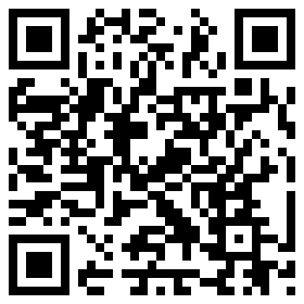 qrcode für Pracht 84432001 LED Strahler 1x143 W IP66