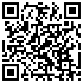 qrcode für Pracht 84432021 LED Strahler 1x143W 4000K