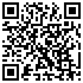 qrcode für Pracht 85442021x00 LED Strahler 139W IP65 4000 K
