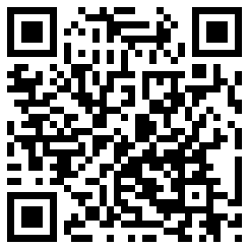qrcode für Helukabel 20069