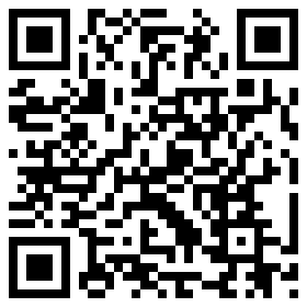 qrcode für Pracht 85442021x01 LED Strahler 139W IP65