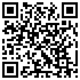 qrcode für Pracht 85842001 LED Strahler 1x143W IP66