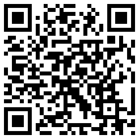 qrcode für Pracht 85842021 LED Strahler 1x139 W IP65