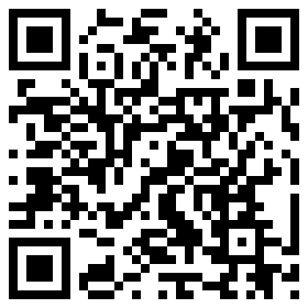 qrcode für Pracht 85842021x00 LED Strahler 29 cm 1x139 W IP65