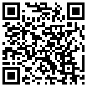 qrcode für Pracht 85842021x01 LED Strahler 1x139 W IP65