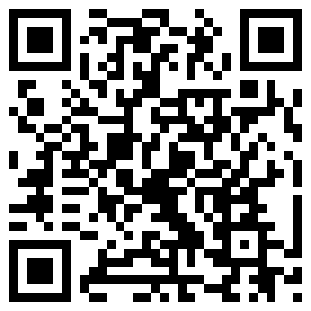 qrcode für Pracht 86030101 LED Strahler 120° IP66
