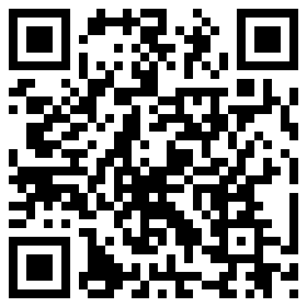 qrcode für Pracht 86030121 LED Strahler 1x97W 4000K