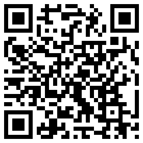 qrcode für Pracht 86030221 LED Strahler 1x137W 4000K