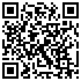 qrcode für Pracht 86030601 LED Strahler 120° IP66 4000K