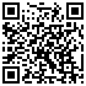 qrcode für Pracht 86030621 LED Strahler 2x97W 4000K