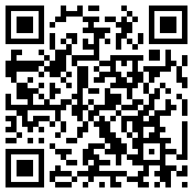 qrcode für Pracht 86030701 LED Strahler 2x137W 120° IP66