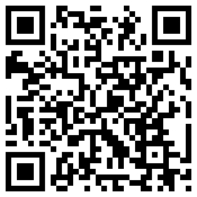 qrcode für Pracht 86030721 LED Strahler 2x137W 120° IP65