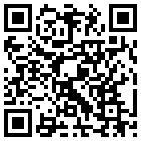 qrcode für Pracht 86040121x01 LED Strahler 120° IP65
