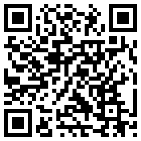 qrcode für Pracht 86040221 LED Strahler 1x137W 4000K