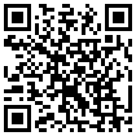 qrcode für Pracht 86040221x00 LED Strahler 120° IP65