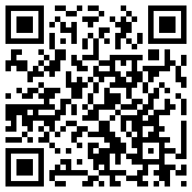 qrcode für Pracht 86040221x01 LED Strahler 120° IP65