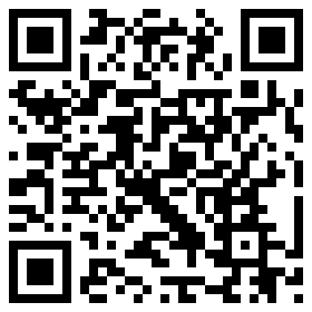 qrcode für Pracht 86040621x00 LED Strahler 120° IP65