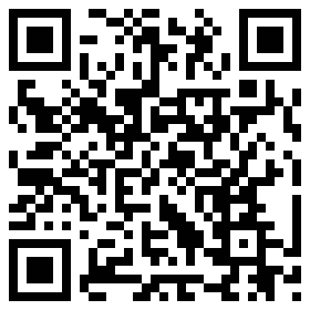 qrcode für Pracht 86040701 LED Strahler 2x137 W 120° IP66