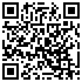 qrcode für Brother LX4126002