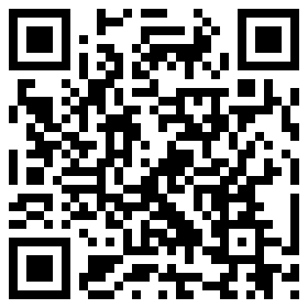 qrcode für Pracht 86040721 LED Strahler DALI 2x137W 120° IP65