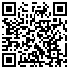 qrcode für Pracht 86040721x00 LED Strahler 120° IP65