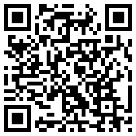 qrcode für Pracht 86050201 LED Strahler 1x137W 120° IP66