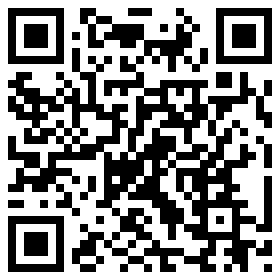 qrcode für Pracht 86050721 LED Strahler DALI 2x137 W 120° IP65
